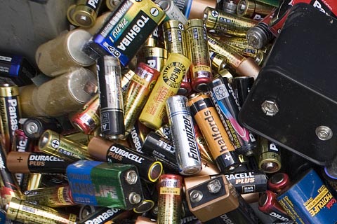[灵寿狗台乡专业回收报废电池]电池回收厂商-收废旧UPS蓄电池